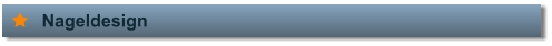 Nageldesign