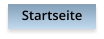 Startseite