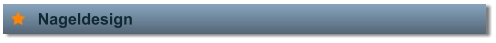 Nageldesign